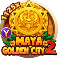 vn678 Coin Win