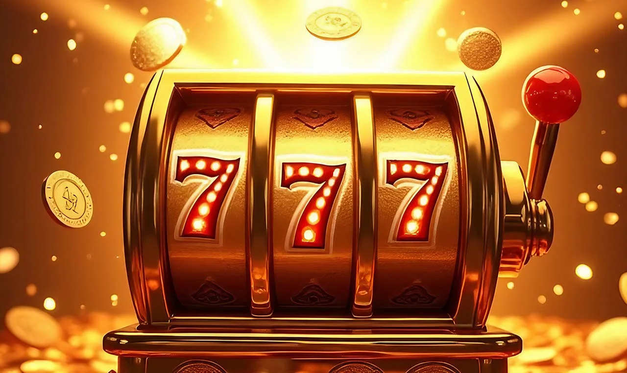 vn678 hero image