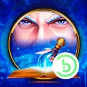 vn678 Coin Win