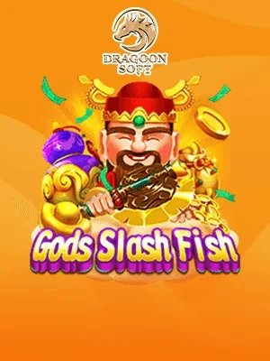 vn678 Golden Dragon